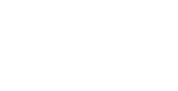 Empreendimento Rio Quente Resorts