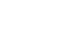 Rede Bourbon