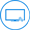 Televisão