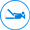 Aeróbica
