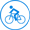 Ciclismo
