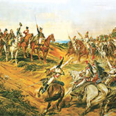 Resorts para o Feriado de Independência