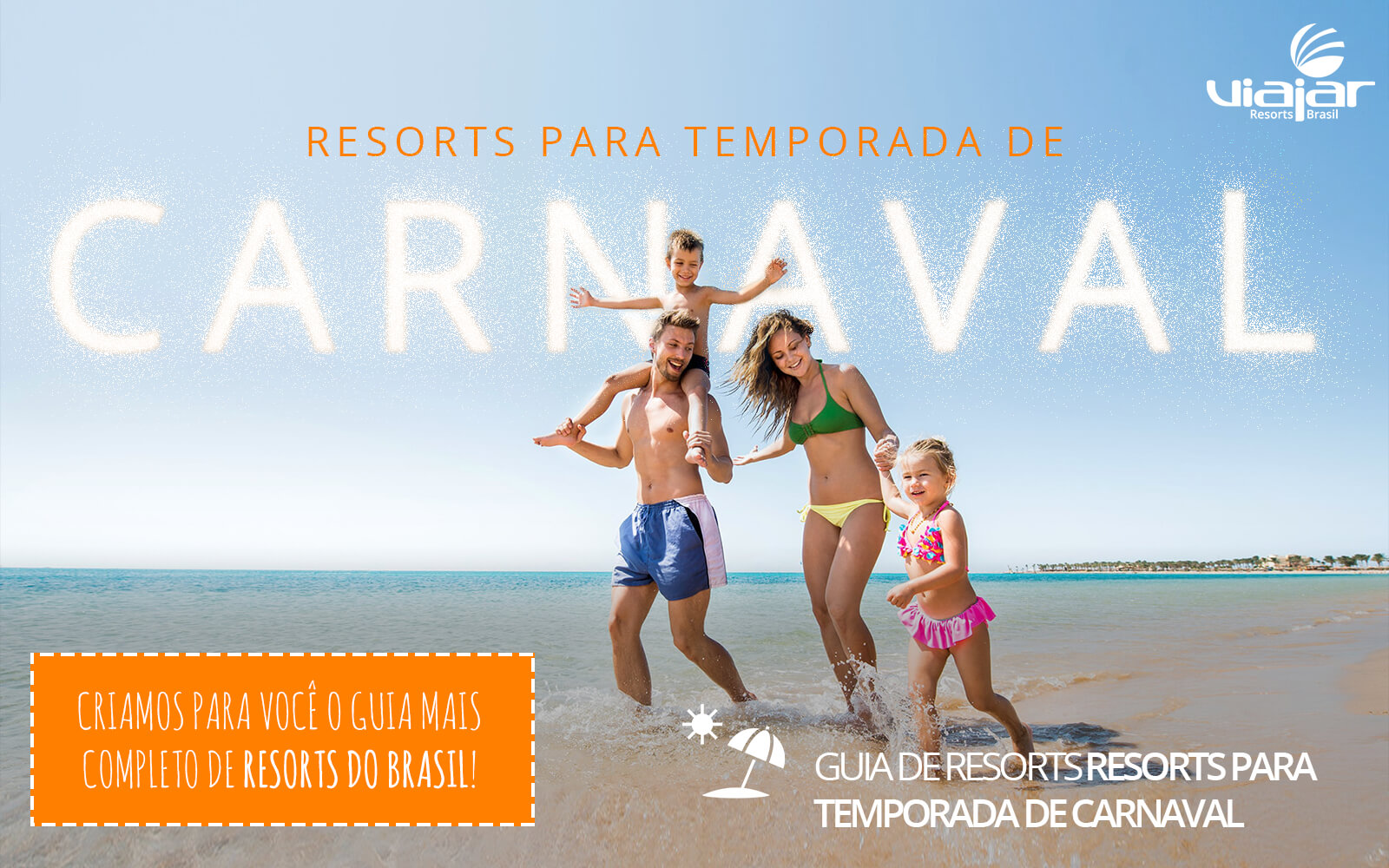 O maior parque aquÃ¡tico recreativo esportivo do estado e um dos maiores do  paÃs, venha curtir o dia de lazer no Resort Tropical da famÃlia mineira! -  Thermas Internacional MG