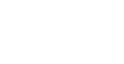 Cana Brava Resort