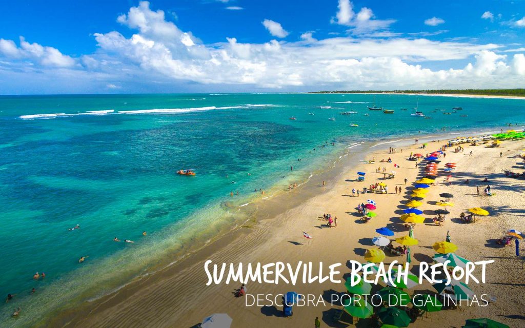 resort-summerville-beach-resort-porto-galinhas-summervill-beach-resort-descubra-porto-de-galinhas-10
