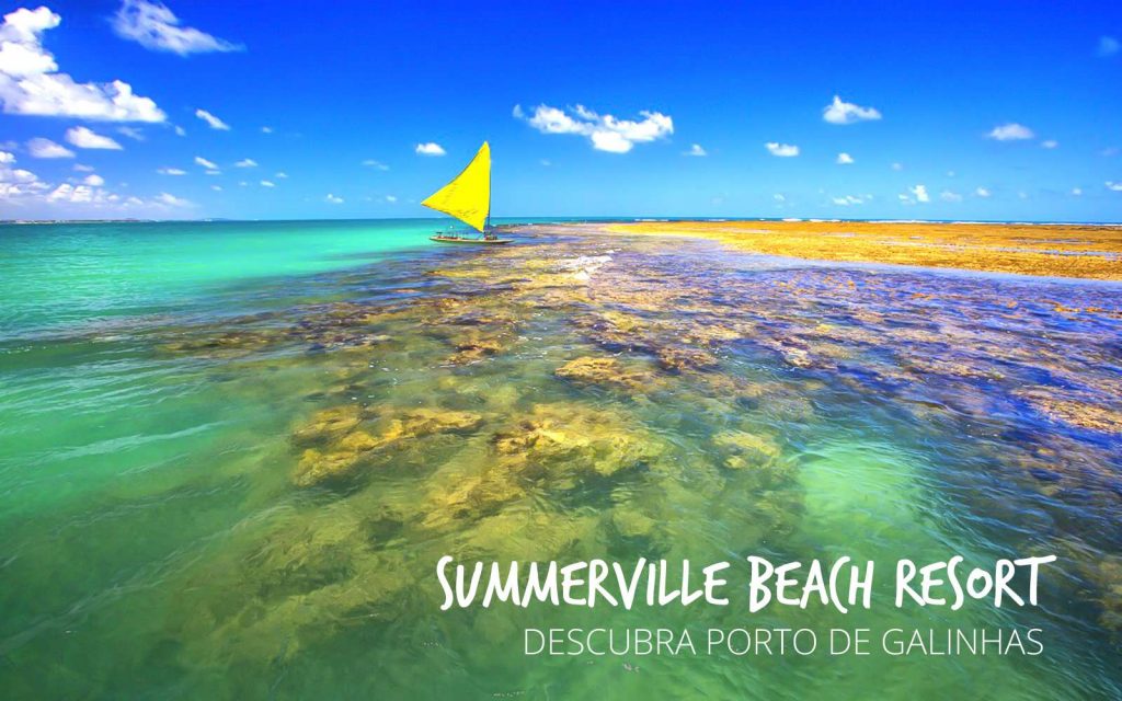 resort-summerville-beach-resort-porto-galinhas-summervill-beach-resort-descubra-porto-de-galinhas-03