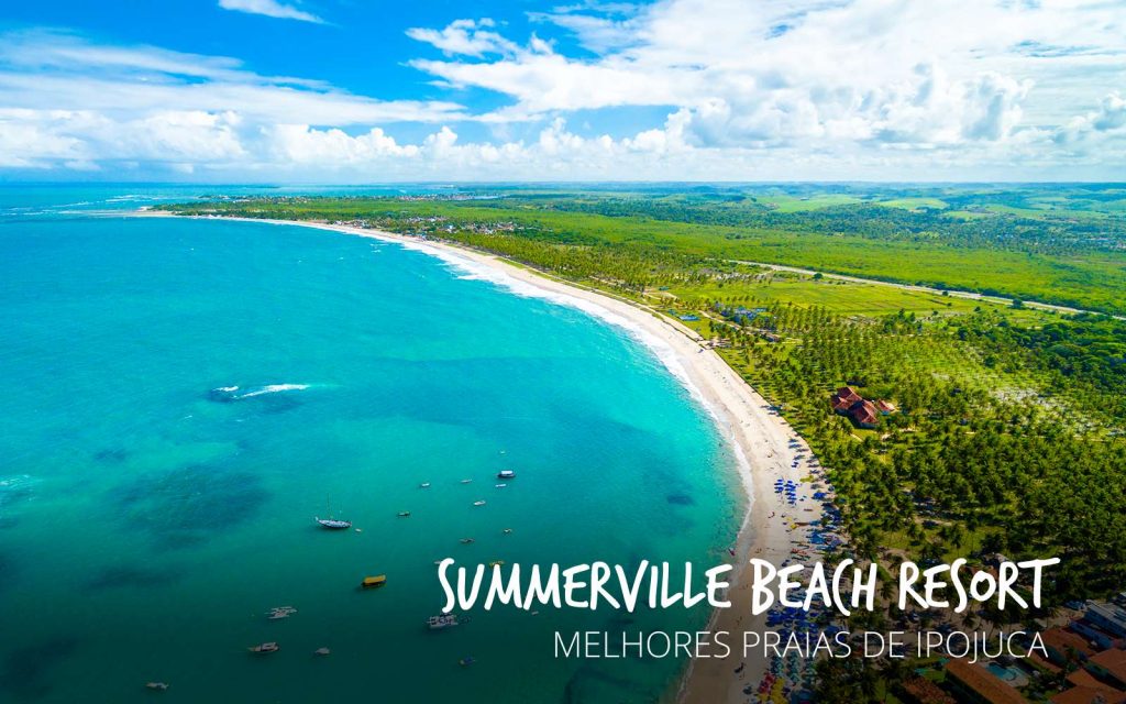 resort-summerville-beach-resort-porto-galinhas-melhores-praias-ipojuca-10-1