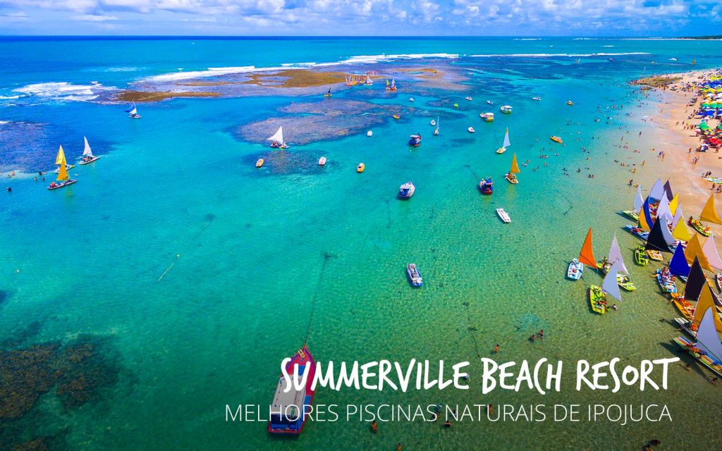 resort-summerville-beach-resort-porto-galinhas-melhores-piscinas-naturais-ipojuca-01-2