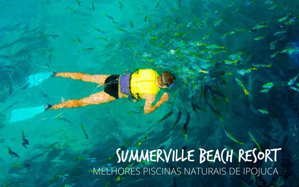 resort-summerville-beach-resort-porto-galinhas-melhores-piscinas-naturais-ipojuca-07-2