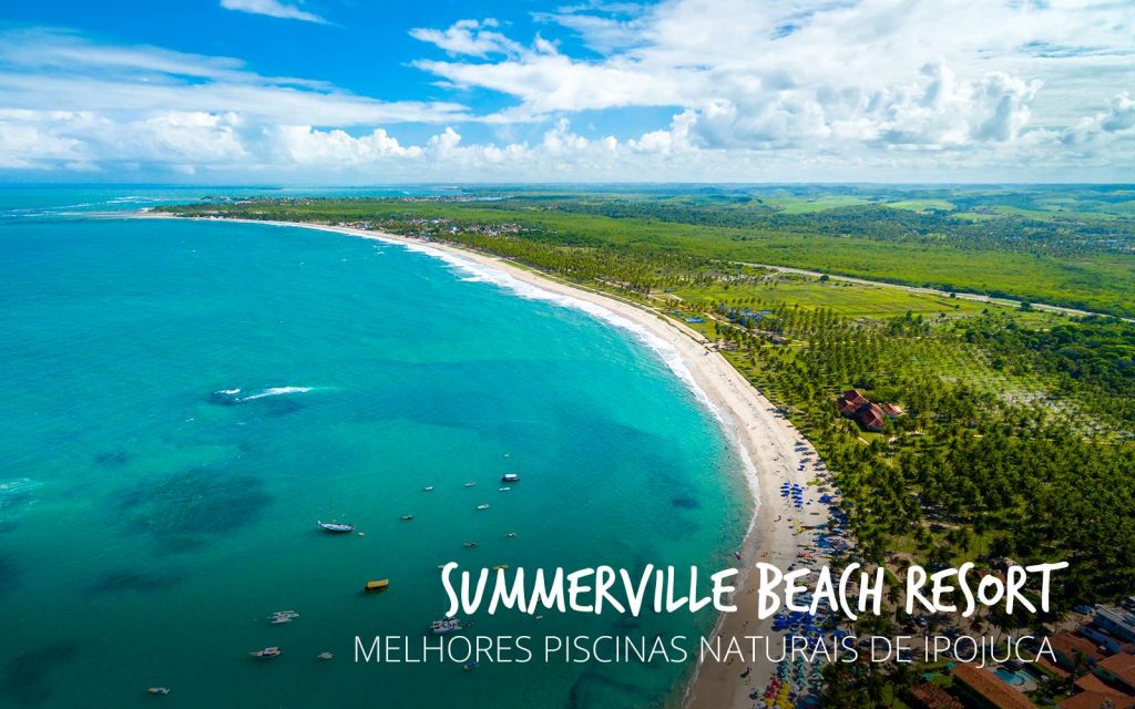 resort-summerville-beach-resort-porto-galinhas-melhores-piscinas-naturais-ipojuca-06-2