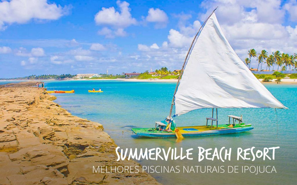 resort-summerville-beach-resort-porto-galinhas-melhores-piscinas-naturais-ipojuca-03-2