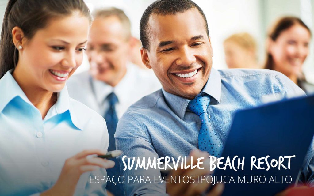 resort-summerville-beach-resort-porto-galinhas-guia-espaco-eventos-ipojuca-muro-alto-02-1