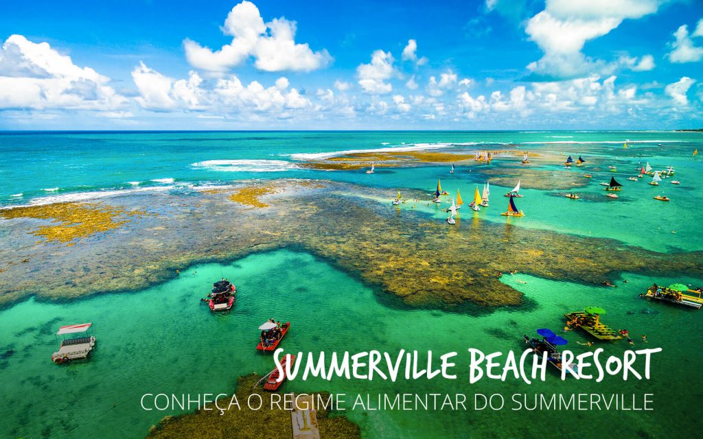 resort-summerville-beach-resort-porto-galinhas-regime-alimentar-meia-pensao-04