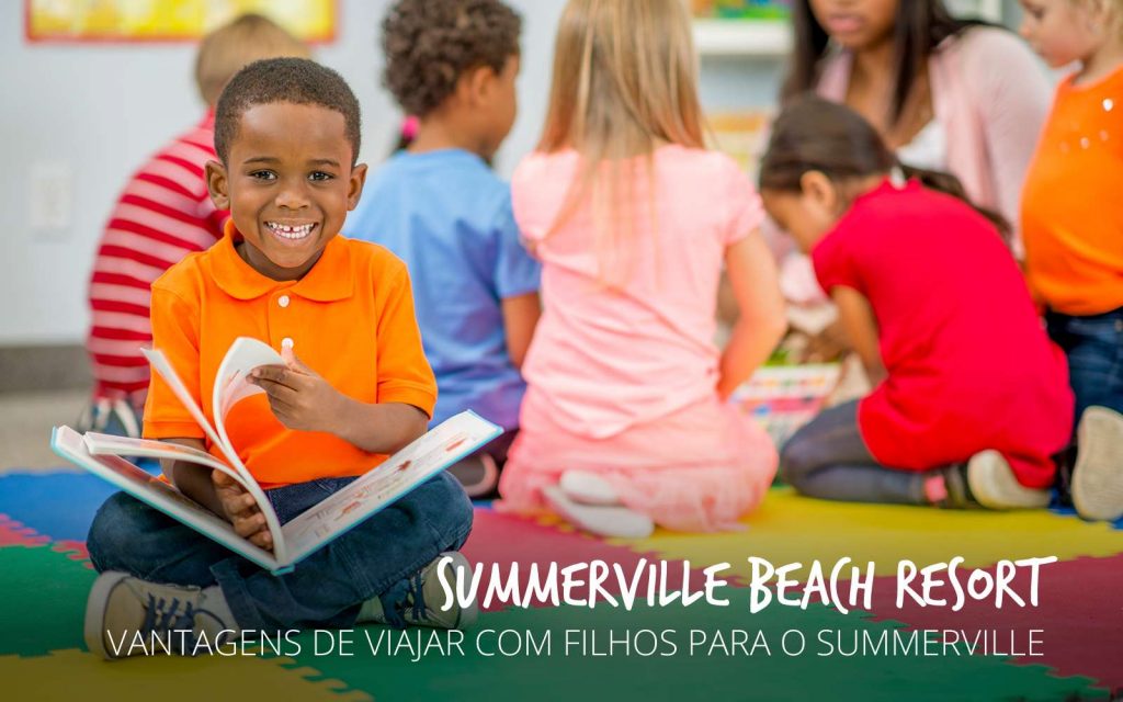 resort-summerville-beach-resort-porto-galinhas-vantagens-viajar-filhos-06