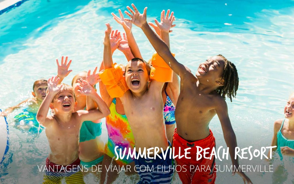 resort-summerville-beach-resort-porto-galinhas-vantagens-viajar-filhos-05