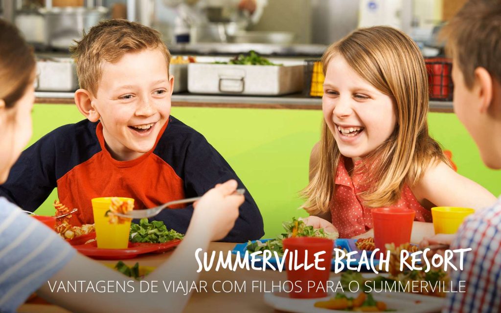 resort-summerville-beach-resort-porto-galinhas-vantagens-viajar-filhos-03