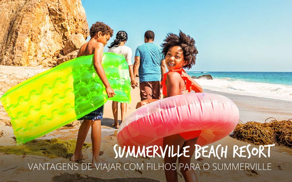 resort-summerville-beach-resort-porto-galinhas-vantagens-viajar-filhos-01
