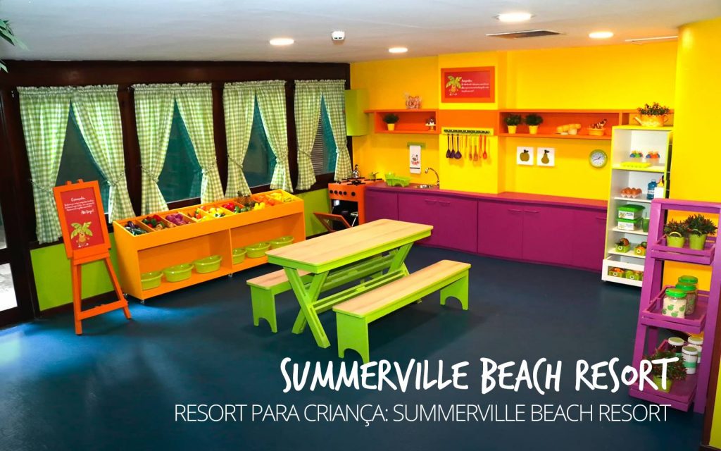 resort-summerville-beach-resort-crianca-porto-galinhas-04