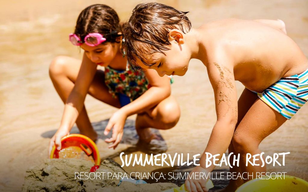 resort-summerville-beach-resort-crianca-porto-galinhas-02