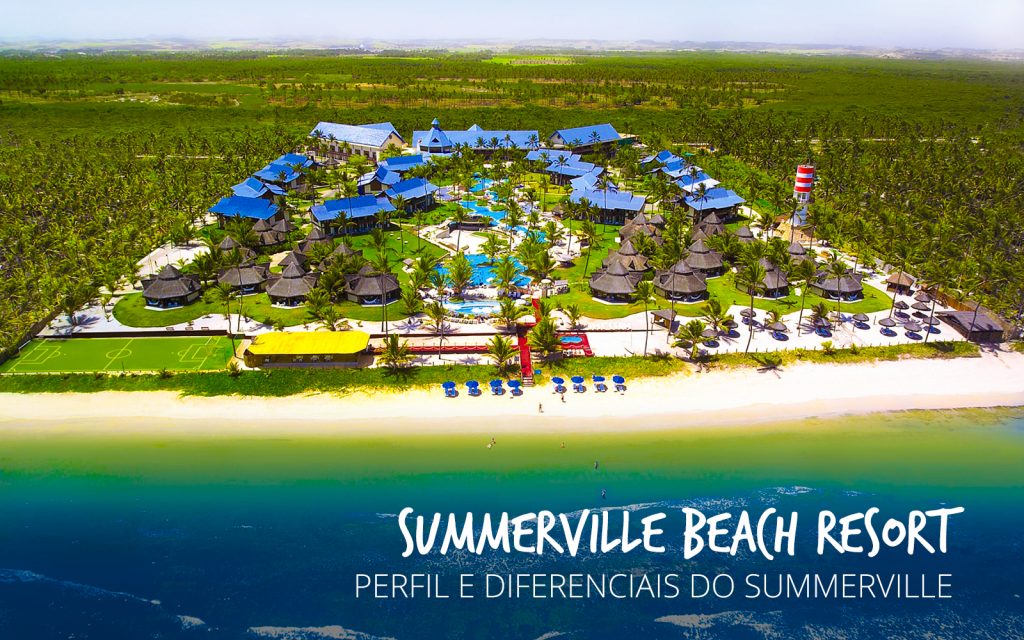 resort-summerville-beach-resort-porto-galinhas-perfil-diferencas-summerville-01