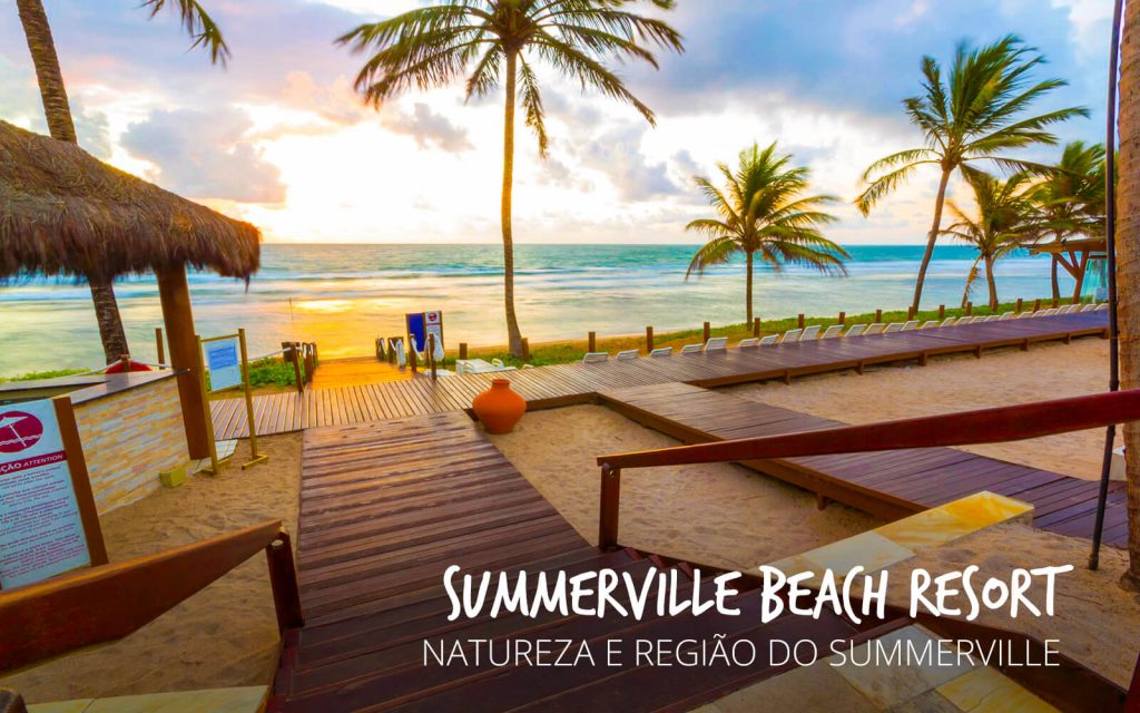 resort-summerville-beach-resort-porto-galinhas-natureza-regiao-02