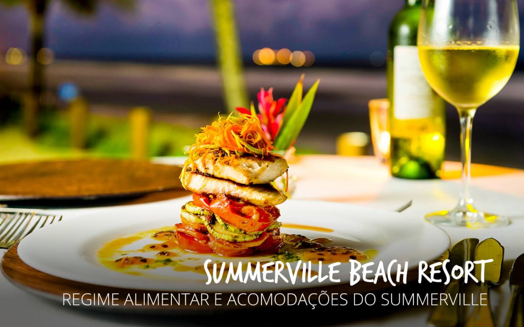 resort-summerville-beach-resort-porto-galinhas-regime-alimentar-acomodacoes-02