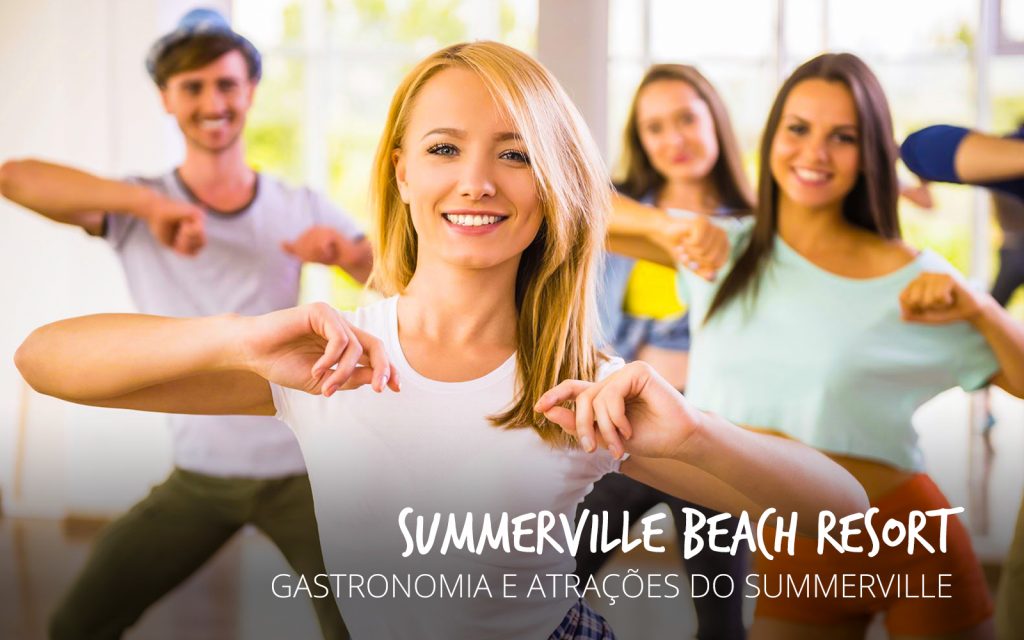 resort-summerville-beach-resort-porto-galinhas-gastronomia-atracoes-03