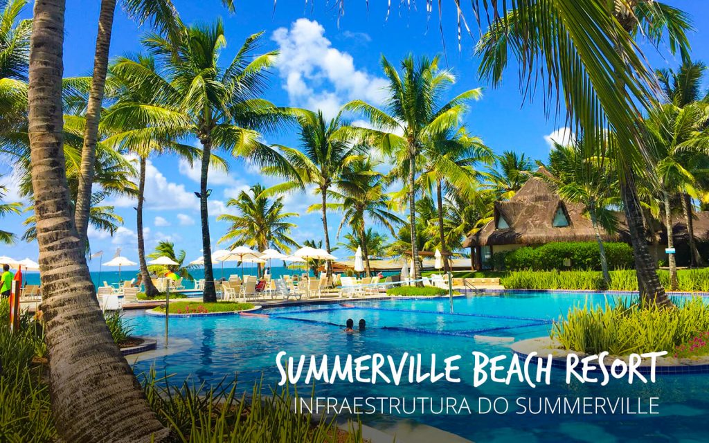 resort-summerville-beach-resort-porto-galinhas-infraestrutura-02