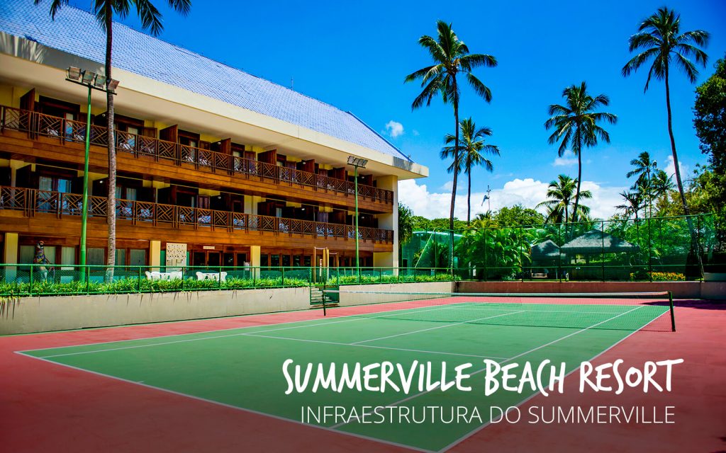 resort-summerville-beach-resort-porto-galinhas-infraestrutura-01