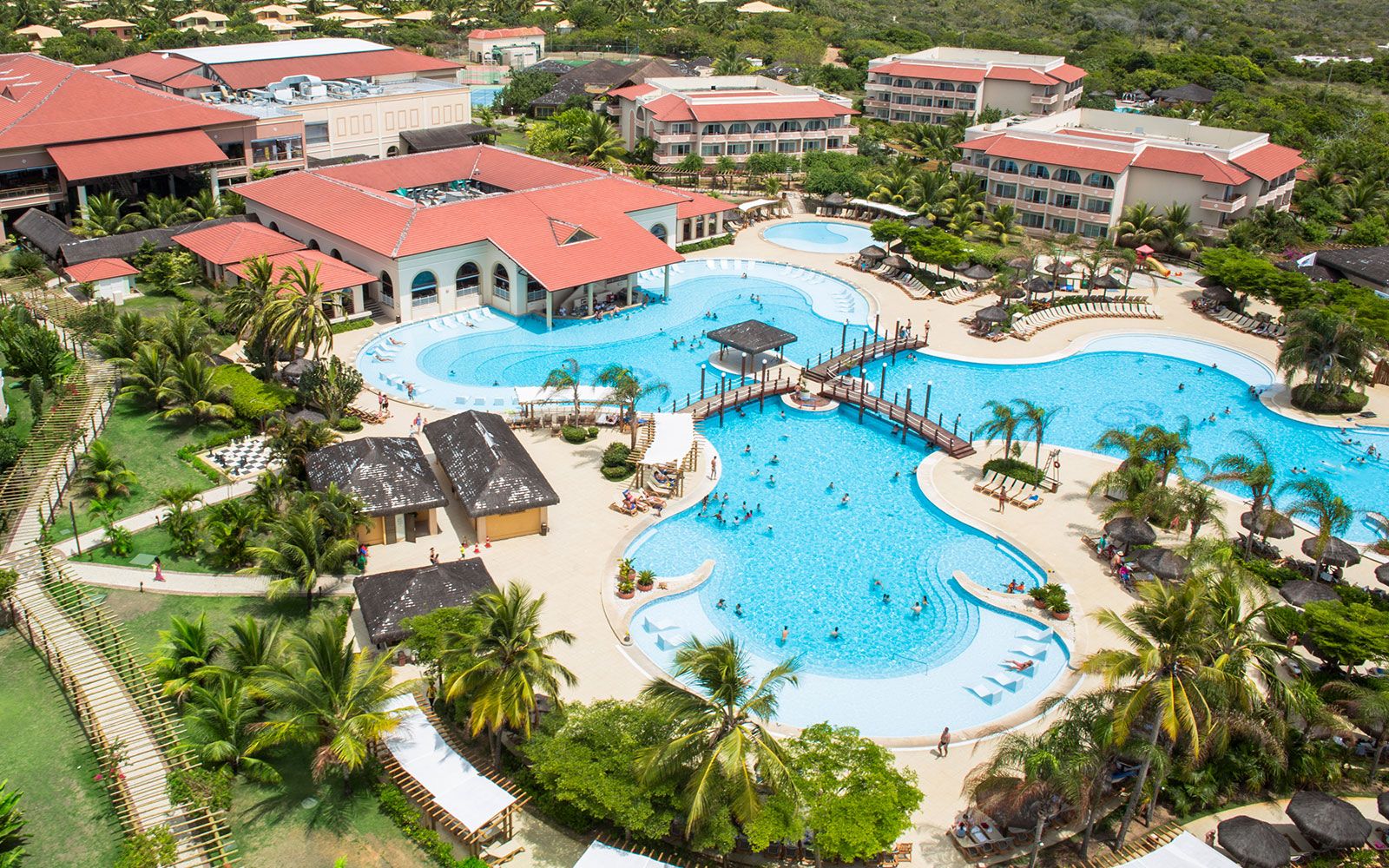 Grand Palladium Imbassai Bahia Resort All Inclusive 20022020173713 