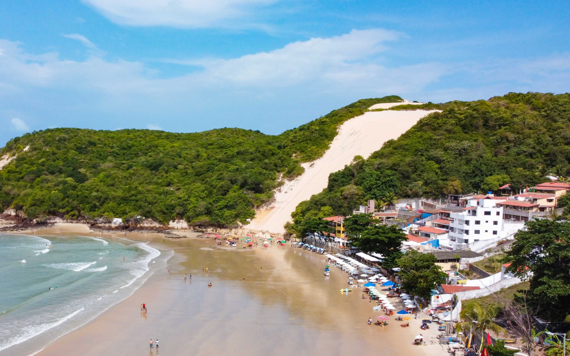 Rede Andrade Bello Mare